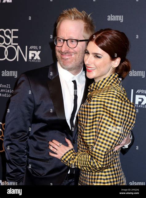 aya cash josh alexander|Aya Cash